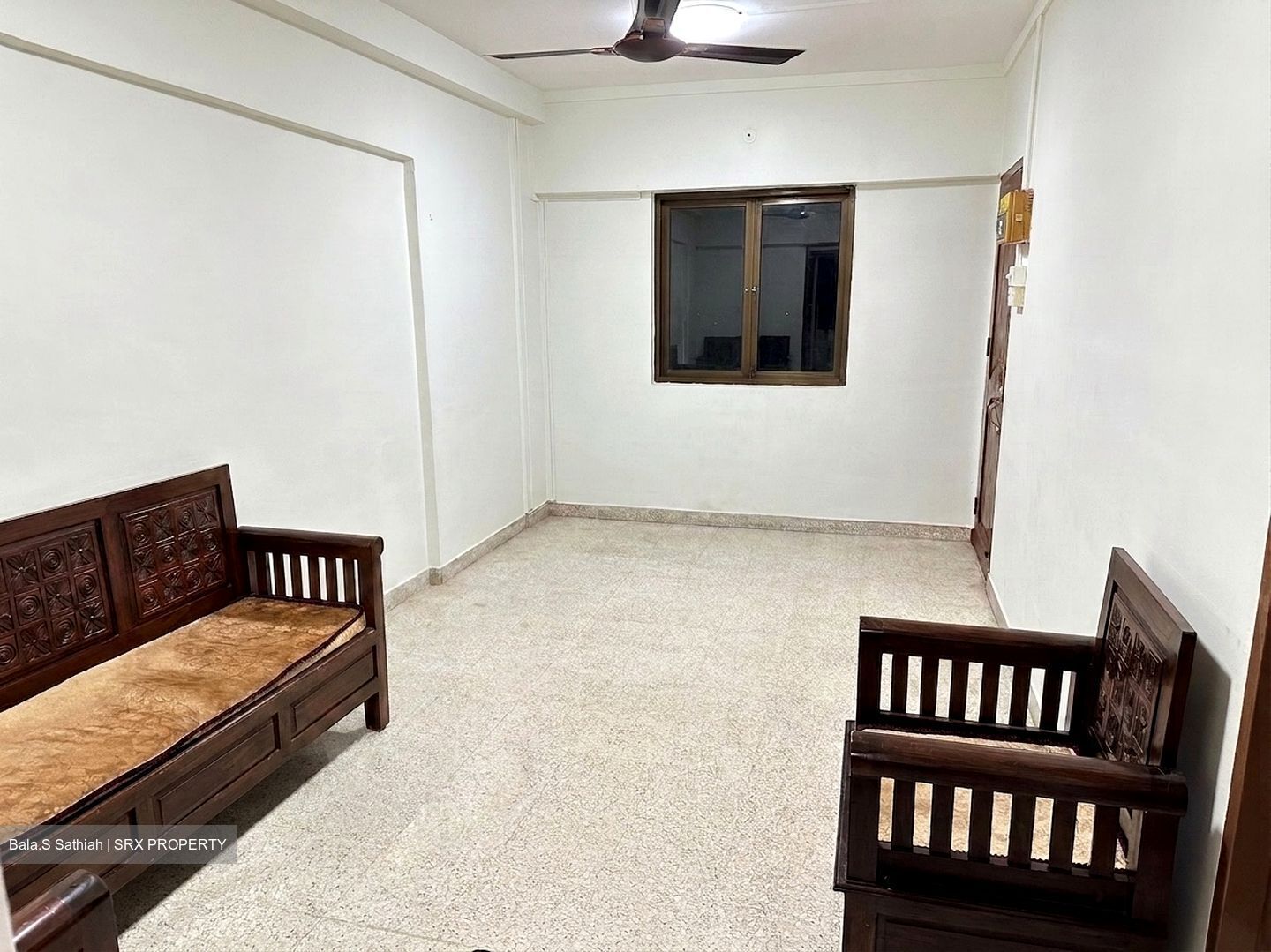 Blk 210 Jurong East Street 21 (Jurong East), HDB 3 Rooms #564664541